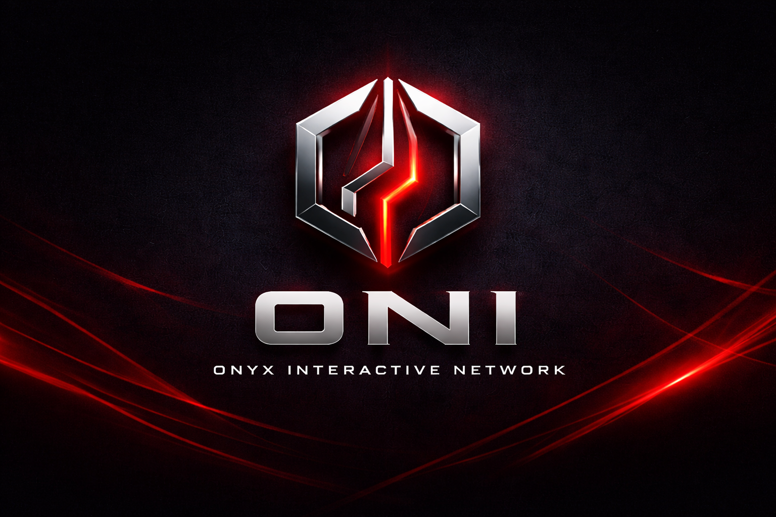 Onyx Interactive Network